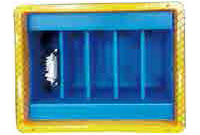 P-6