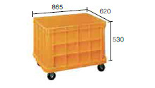 AJB 200/200C