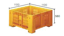 AJB 430G/430GC