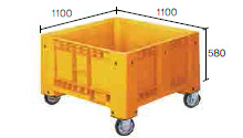 AJB 430P/430PC