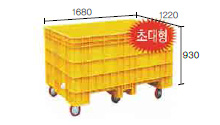 AJB 1000P/1000PC
