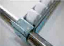 PLC-40B