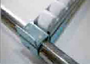 PLC-40B1
