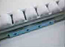 PLC-40C