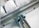 PLC-40C2