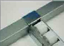 PLC-40F(A30)