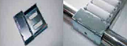 PLC-60A
