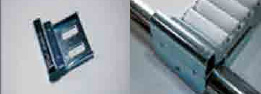 PLC-60B