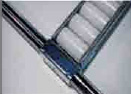 PLC-80A