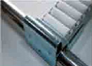 PLC-80B