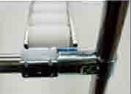 PLC-80R(NA)