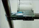 PLC-80L(NA)
