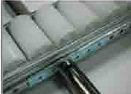 PLC-80D